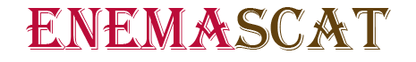 Site name